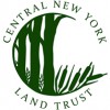 Central New York Land Trust
