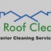 CNY Roof Cleaning