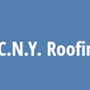 CNY Roofing