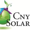 CNY Solar