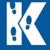 Kleen Tex Atlanta