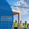 Construction Owners Association