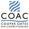 Cooper Oates Air Conditioning