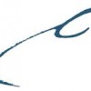 Coacher Construction