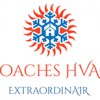 Coaches HVAC ExtraordinAIR