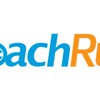 Eastern Coach