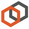 Coalfire Systems