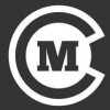 Coalmarch Productions