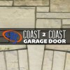 Coast To Coast Garage Door