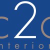 Coast To Coast Interiors