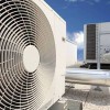 Coast Refrigeration & Air