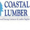 Coastal Construction & Lumber