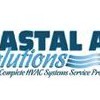 Coastal Air Solutions