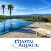 Coastal Aquatic Creations