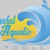 Coastal Aquatic Pools