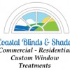 Coastal Blinds & Shades