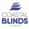 Coastal Blinds By Heritage
