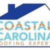 Coastal Carolina Roofing