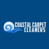 Coastal Carpet Cleaners