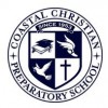 Coastal Christian Preparatory School