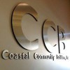 Coastal Community Builders