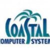 Coastal Computer Systems