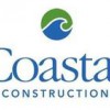 Coastal Construction