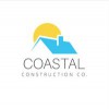 Coastal Construction