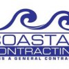 Coastal Contracting