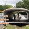Coastal Culvert & Supply
