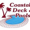 Coastal Deck & Pools