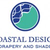 Coastal Design