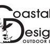 Coastal Designs