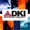 Coastal DKI