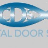 Coastal Door Supply