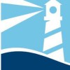 Coastal Electric