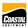 Coastal Equipment