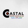 Coastal Emergency Restoration Team
