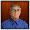 Certified Flooring Contractors