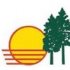 Coastal Specialty Forest Products