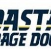 Coastal Garage Doors