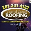 Coastal Group Roofing