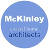 Michael McKinley & Associates