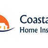 Coastal Home Inspectors