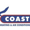 Coastal Heating & Air Conditioning