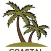 Coastal HVAC Supply