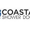 Coastal Shower Doors