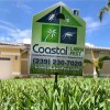Coastal Irrigation & Plumbing