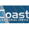 Coastal Janitorial Service
