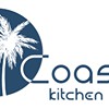 Coastal Kitchen & Bath